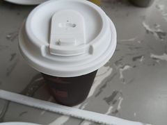 -必胜客(欢乐颂店)