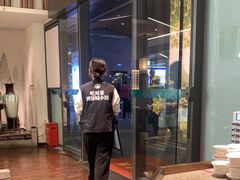 -蓉城小馆(科兴店)