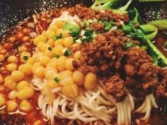 -好這口重庆小面(总店)