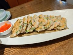 -新时代大酒店(仰口路店)