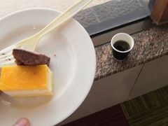 -广东大厦酒店(广州北京路步行街纪念堂地铁站店)
