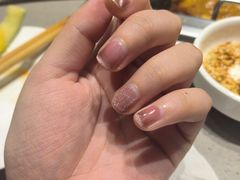 -海底捞火锅(吾悦广场店)