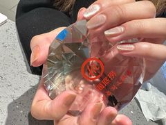 -海底捞火锅(龙湖北京大兴天街店)