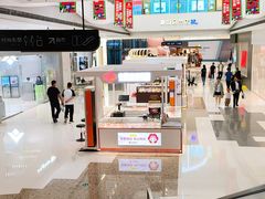 -万达广场(大明宫店)