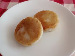 -巴陵全鱼席(湖南老字号汴河街店 )