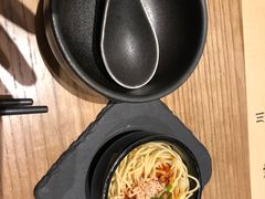 -榕意·川味之美(深业上城店)