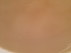 -阿马蛋汤·宁波小海鲜(总店)