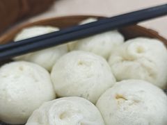 -嗨椒小面(萝岗万达店)