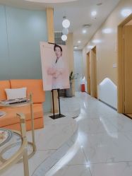 点击看大图 -Flawless skin法思轻奢美肌