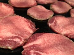 -雾山韩式烤肉·海南糟粕&椰子鸡火锅·海景餐厅(三亚绿发山海天JW万豪酒店)