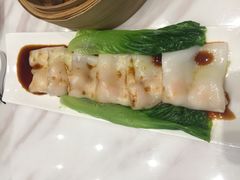 -味莊茶餐厅(阳明国际店)