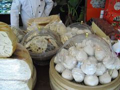 -春发生饭店·非遗(南院门店)