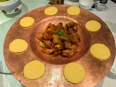 -徽珍源(龙茗路店)