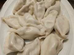 鲅鱼饺子-必点海鲜·鲅鱼水饺(鞍山西道店)