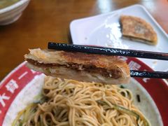 -第九味大虾馄饨(南山软件产业园店)