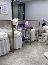 -悟空祛痘·诺奖技术专业店