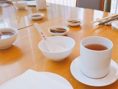 -鼎泰丰(嘉年华•海信广场VILLAGE店)