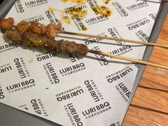 -馋嘴猫北京食堂·烤鸭·宵夜(亚运村店)