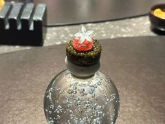 -泰安门Taian Table(镇宁路店)