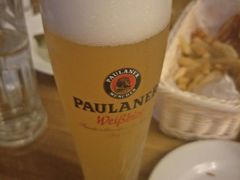 -沈阳瑞士酒店·普拉那啤酒坊