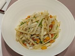 -一澜江宴·江景地标楚菜(江滩公园店)