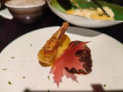 -山塘渡·苏式园林餐厅