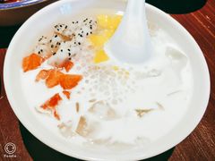 -怪噜范·老贵阳街头名小吃(鸿通城店)