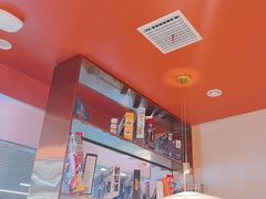 -花田里捞牛火锅(天润店)