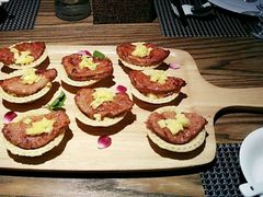-鉴川·川菜传承(星汇两江店)