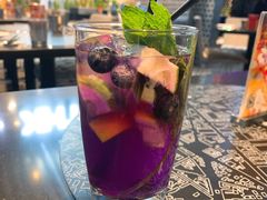 -TIAGO HOME KITCHEN(朝阳大悦城店)
