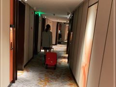 -杭州君悦酒店
