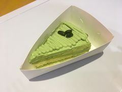 -TINTIN CAKE BOUTIQUE(台北壹店)