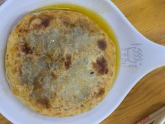 -牛马行牛肉饸饹铺(青岛街店)