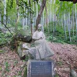 夏季避暑采风|富春江&严子陵钓台|杭州