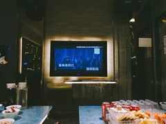 -堂会·KTV·自助餐·团建聚会(天河店)