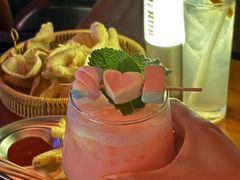 -HIB HUB公社(解放西路店)