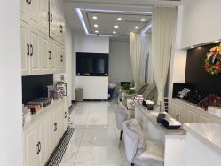 -缤卡妮肌肤管理中心