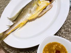 -庄氏祥记家常食府(国瑞建材家居博览中心店)