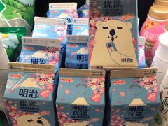 -AEON永旺(东方宝泰店)