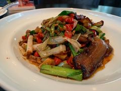 -凤凰湘语·湘粤鲜融(浦东旗舰店)