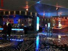 -蓝色派对KTV(聚然广场店)
