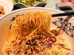 -永安水煮活鱼·仪征菜(仪征奥林匹克店)