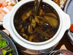 -有肉食·虎九闽菜(798艺术区店)