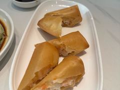-添好运(武商MALL店)