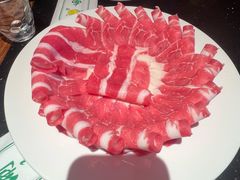 -南门涮肉(天坛店)