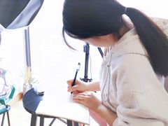 -悦耐私教健身馆(保利中心店)