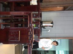 -熙盛源(苏苑街店)