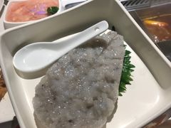 -海底捞火锅(长沙华创国际广场店)