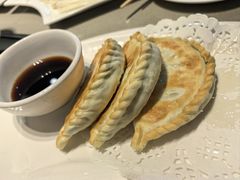 -蝎王府羊蝎子(西稍门店)