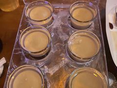 -Helens海伦司(韩国购物城店)